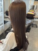 ラベンダーベージュ