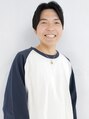 エレノア 立川北口(Eleanor)&nbsp;尾島 経市