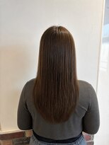 ネオリーブシェリエ 浅草店(Neolive cherie)&nbsp;オリーブベージュ
