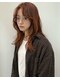 ダッパー(DAPPER')の写真/高技術カットで理想を形に◇お家でも扱いやすく、驚きの再現性&もちの良さを実感