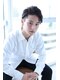 リリー(Lilly)の写真/【藤が丘】爽やかなビジネスヘアならお任せ◯メンズに圧倒的支持されるスタイルを幅広くご提案！