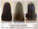 ヘアメイク クリア 神楽坂店(hair+make CLEAR)の写真