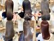 エ フュチュール モア(et Futur more)の写真