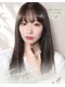 イチ(ichi)の写真/【伊丹】経験豊富な女性オーナーが大人女性の様々なお悩みや、ライフスタイルに合わせてご提案◎