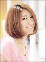 ロータス(Lotus)&nbsp;★03-6434-0383★ 　【LOTUS】トレンドコレクション 266