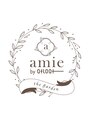 エイミーバイアフロートザガーデン 浦和店(amie by afloat the garden) amie 