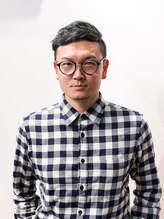 クラフト ヘア デザイン(Craft) 小島 健太郎