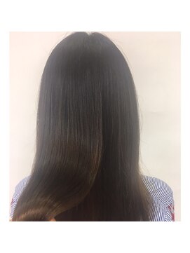 ヌーム 塚本店(NOOM) コレクション