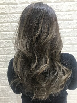 モードケイズ 松原店(MODE K's) ブルージュ