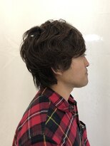 ベル(Belle)&nbsp;－