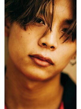 ラス 方南町駅前店(LATH) 【2021年の新作スタイル】LATH方南町店