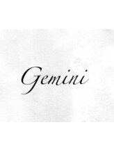 Gemini【ジェミニー】