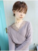 天神【BIRTH】ランダムパーママッシュウルフフレンチガーリー3