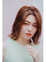 & 新高円寺駅前店&nbsp;【2021年新作スタイル】&新高円寺駅前店