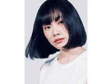 ネイビー(navy)
