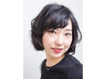 ロイジーヘアー(roijir hair)