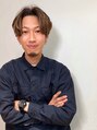 ファンスバイケー 志木(Fans by K) 桜井 和真