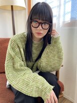 ケイリー(KAYLEE)&nbsp;KAYLEE STYLE