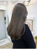 まろやかベージュ