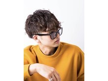 サロン ド ロイ(Salon de Roi)