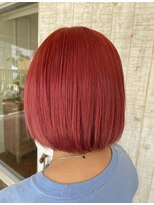 クラナ(clana)&nbsp;那覇店/clana/沖縄美容室/プルエクステ