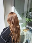 20代30代/くせ毛カバー/透明感ショート/ツヤ髪