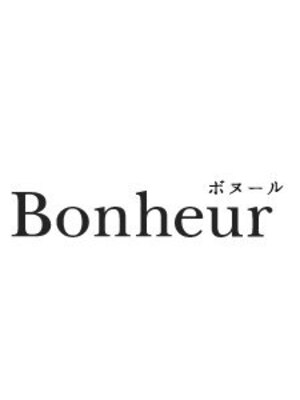 ボヌール 梅田(Bonheur)