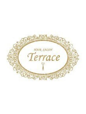 テラス 箕面萱野(Terrace)