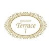 テラス 箕面萱野(Terrace)のお店ロゴ
