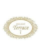 Terrace箕面萱野×ミルボンAujua認定サロン【テラス】【4月10日NEW OPEN】