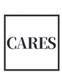 ケアーズ 蘇我店(CARES)/CARES 蘇我店