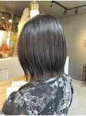 REPLICA切りっぱなし