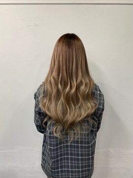 プルエクステのお店ネクスト(NEXT) #プルエクステ #エクステ #シールエクステ#東京エクステ