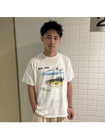 アンフェインド02(UNFEIGNED 02)&nbsp;お客様SNAP