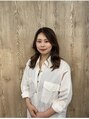 テーラヘアー 守谷店(TELA HAIR) 佐藤 