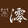 澪のお店ロゴ