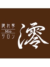 隠れ家サロン 澪