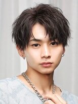 リップス 原宿(LIPPS)&nbsp;お洒落センターパート