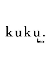 Kuku.hair【クク ヘアー】