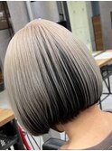 アンブレラホワイト