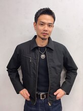 アット(at...)&nbsp;オクリ コウダイ