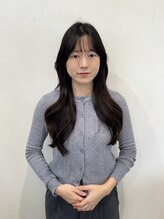 ナンバーツーヘブン(Number 2 heaven) 石川 真衣