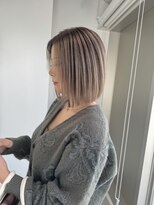 エイト 神戸三宮店(EIGHT)&nbsp;シャドールーツ