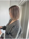 シャドールーツ