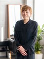 ステラ(stella) 山元 章悟