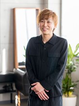 ステラ(stella) 山元 章悟