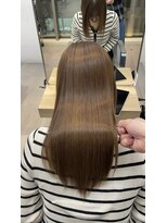 エラ(Ella) Hazel Beige