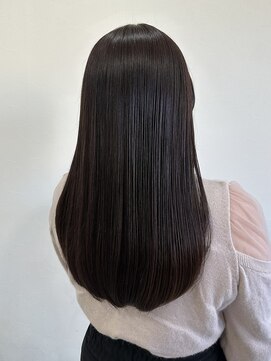 シエル(Ciel) ほんのりピンクラベンダー