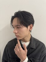 バース 梅田中崎町店(BIRTH)&nbsp;センターパート