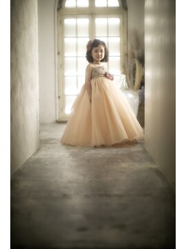 プライム 八王子(PRIME) 七五三